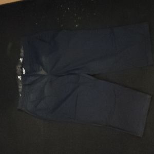 Black pants size 20W